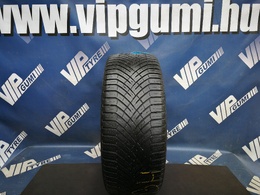 225/45R17 Continental AllSeasonContact 2 FR DOT3623