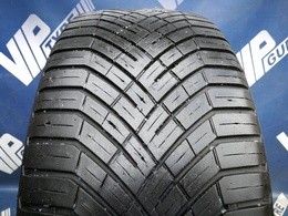 225/45R17 Continental AllSeasonContact 2 FR DOT3623