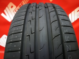 225/50R17 Saulin Atrezzo ZSR2 98W