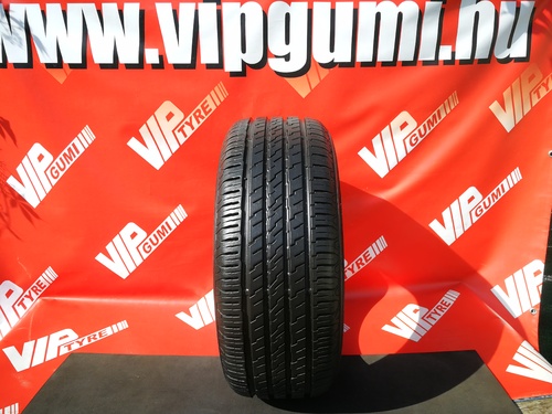 215/55R16 Point S Summer S 97WXL DOT3922 1db-os!