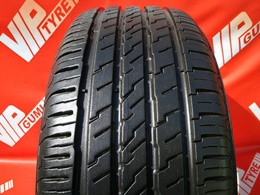 215/55R16 Point S Summer S 97WXL DOT3922 1db-os!