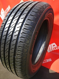 215/55R16 Point S Summer S 97WXL DOT3922 1db-os!