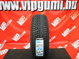 205/65R16 Hankook Winter Icept Evo2 W320 95H Új! DOT4619