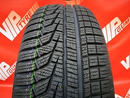 205/65R16 Hankook Winter Icept Evo2 W320 95H Új! DOT4619