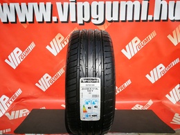 235/55R17 Paxaro Rapido SUV FR XL Új! DOT0521