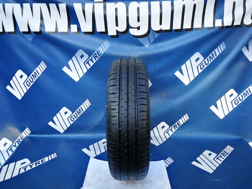 175/65R14 Continental EcoContact 5 DOT3719