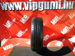 185/65R15 Goodyear EfficientGrip Performance DOT4418