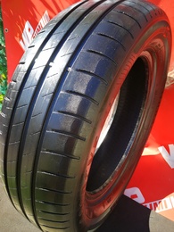 185/65R15 Goodyear EfficientGrip Performance DOT4418