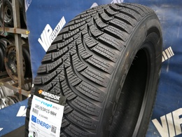 185/65R15 Hankook Winter Icept RS2 W452 88H Új!