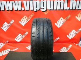 245/40R17 Cooper Zeon CS8 FR DOT2219