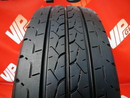 215/65R16C Bridgestone Duravis R660 DOT0617 1db-os!