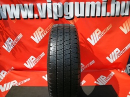 215/65R16C Goodyear Marathon Cargo DOT2314 1db-os!