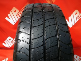 215/65R16C Goodyear Marathon Cargo DOT2314 1db-os!