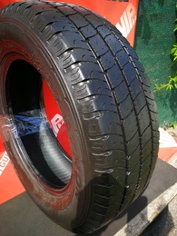 215/65R16C Goodyear Marathon Cargo DOT2314 1db-os!