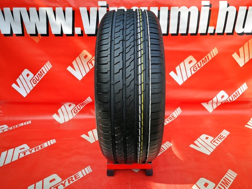 215/65R16 Point S Summer S 98H