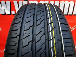 215/65R16 Point S Summer S 98H