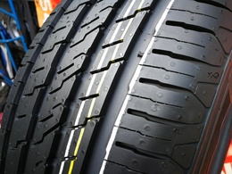 215/65R16 Point S Summer S 98H