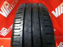 185/65R15 Continental  EcoContact 5
