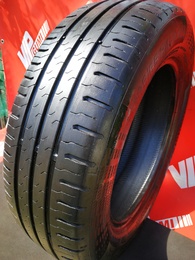 185/65R15 Continental  EcoContact 5