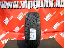225/45R18 Hankook Winter Icept Evo2 W320 MO 91H