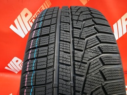 225/45R18 Hankook Winter Icept Evo2 W320 MO 91H
