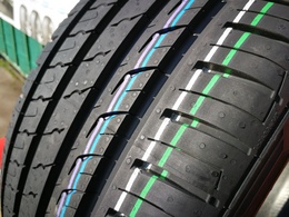 245/45R19 Barum Bravuris 5HM XL FR