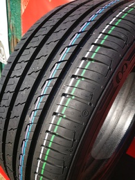 245/45R19 Barum Bravuris 5HM XL FR