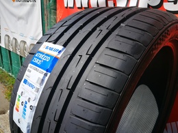 315/35R20 Sailun Atrezzo ZSR2 110Y XL