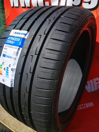 315/35R20 Sailun Atrezzo ZSR2 110Y XL
