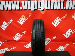 165/70R14 Laufen GFIT EQ LK41 DOT0419
