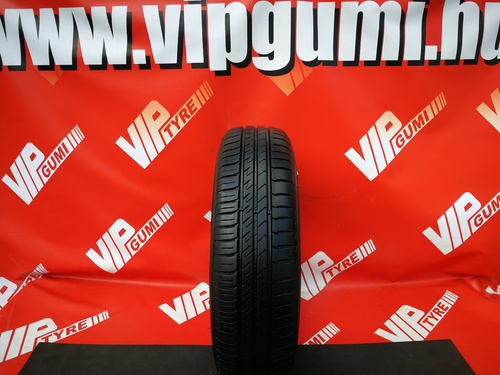 165/70R14 Laufen GFIT EQ LK41 DOT0419