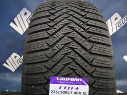 225/50R17 Laufenn I Fit LW31 FR XL Új!