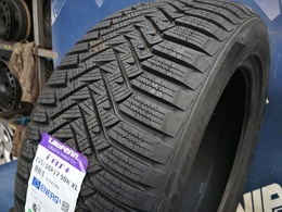 225/50R17 Laufenn I Fit LW31 FR XL Új!