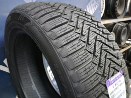 225/50R17 Laufenn I Fit LW31 FR XL Új!