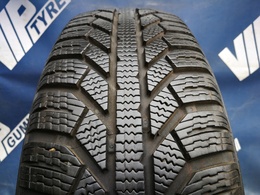 175/70R14 Semperit Master-Grip 2 DOT4116