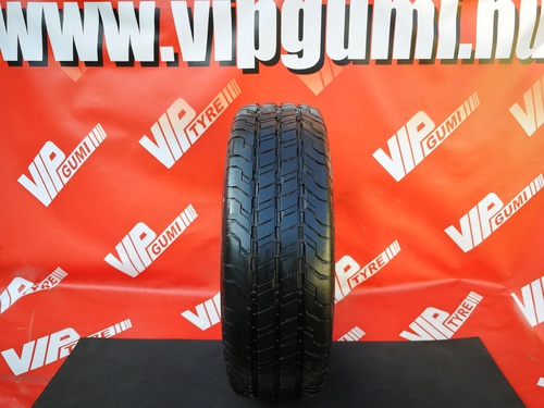 195/60R16C Continental Vacontact 100 DOT0420 1db-os!