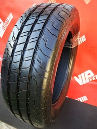 195/60R16C Continental Vacontact 100 DOT0420 1db-os!
