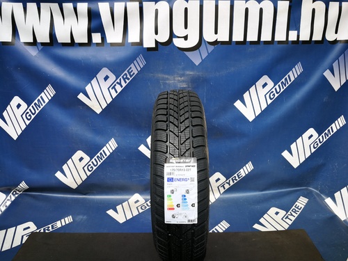 175/70R13 Kingstar Winter Radial SW40 82T