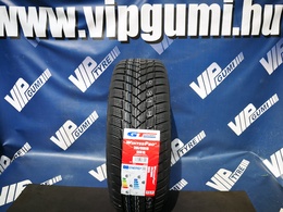 205/60R16 GT Radial Winterpro2 EVO 96HXL Új! DOT1725