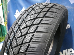 205/60R16 GT Radial Winterpro2 EVO 96HXL Új! DOT1725