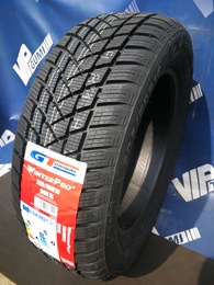 205/60R16 GT Radial Winterpro2 EVO 96HXL Új! DOT1725