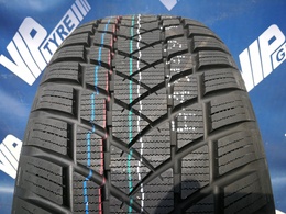 215/50R17 GT Radial Winterpro2 95V