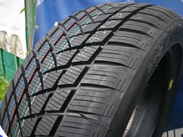 215/50R17 GT Radial Winterpro2 95V