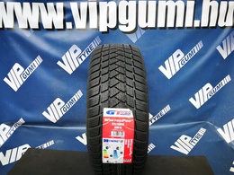 225/55R16 GT Radial Winterpro2 EVO 99HXL