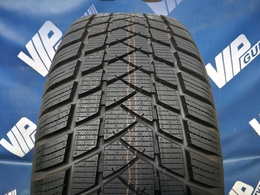 225/55R16 GT Radial Winterpro2 EVO 99HXL
