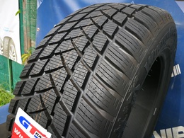 225/55R16 GT Radial Winterpro2 EVO 99HXL