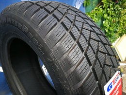 225/55R16 GT Radial Winterpro2 EVO 99HXL