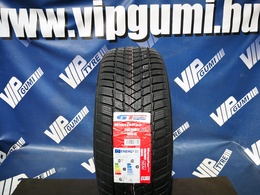 235/55R17 GT Radial Winterpro2 Sport 103VXL