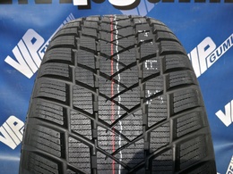 235/55R17 GT Radial Winterpro2 Sport 103VXL