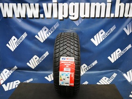 195/55R15 GT Radial Winterpro2 85H Új! DOT3120